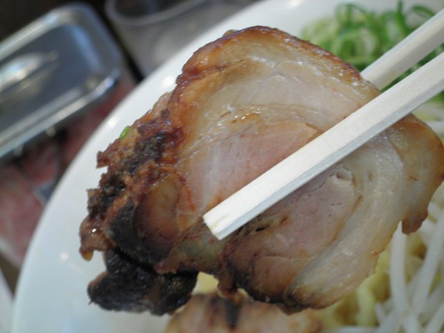 c0118393_16374156.jpg