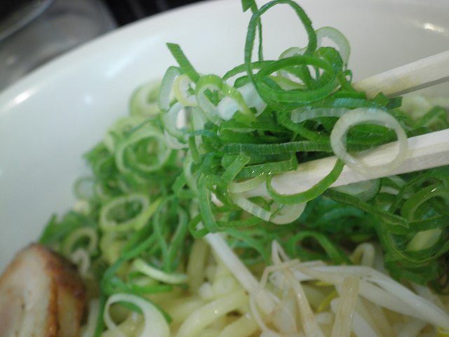 c0118393_16383558.jpg