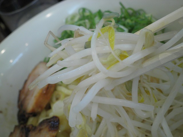 c0118393_1638797.jpg