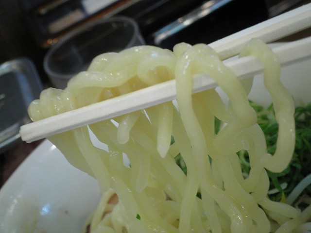 c0118393_1639913.jpg