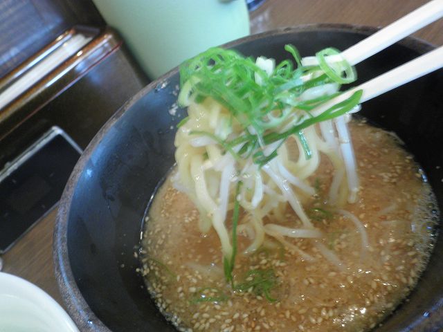 c0118393_16414936.jpg