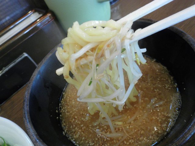 c0118393_1641882.jpg