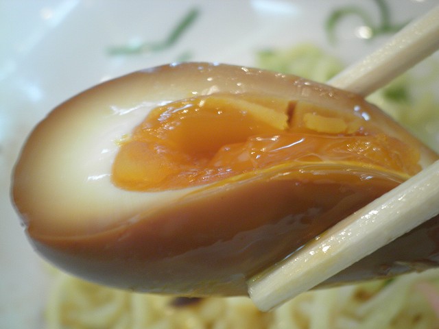 c0118393_1642498.jpg