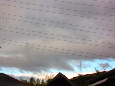 学生気分_d0249193_16561332.jpg