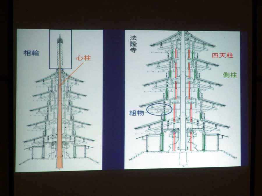 松村研究室出前講座へ_f0150893_17284571.jpg