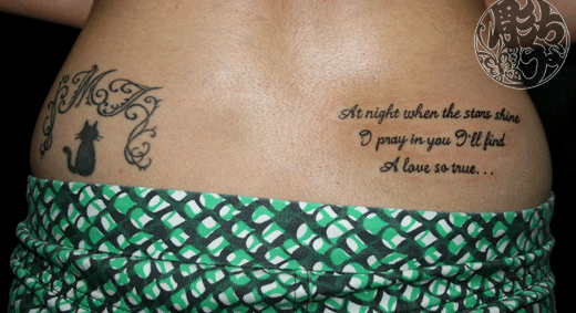e0153994_2212398.gif