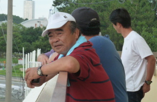 f0166694_22451369.jpg