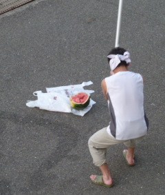 f0166694_22471252.jpg