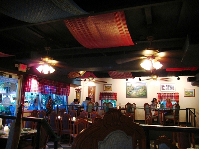 GUAMを食う 2012-7-21_e0251895_223942.jpg