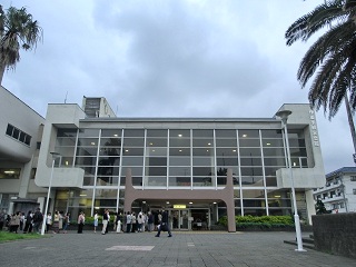 d0156797_2244074.jpg