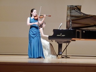 d0156797_2252055.jpg