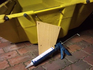 c0212298_1125.jpg