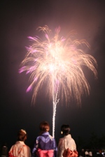 * 夏のイベント情報 *_d0235898_15314763.jpg
