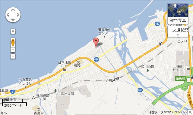 * 夏のイベント情報 *_d0235898_15431561.jpg