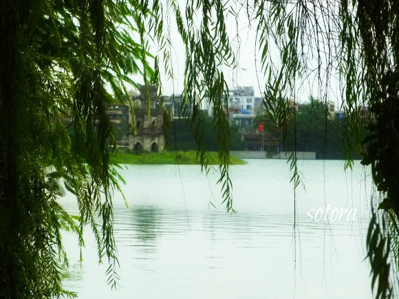 e0248598_169381.jpg