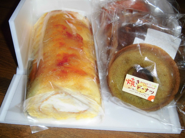 c0235399_21483318.jpg