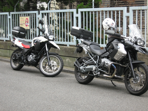a0248700_16582358.jpg