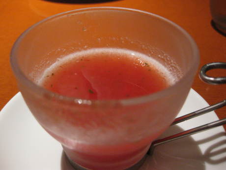 a0224502_21254890.jpg