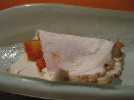 a0224502_21294963.jpg
