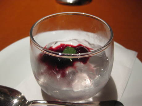 a0224502_21333950.jpg