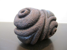 藤沼哲展 開催中です_c0218903_8291782.jpg