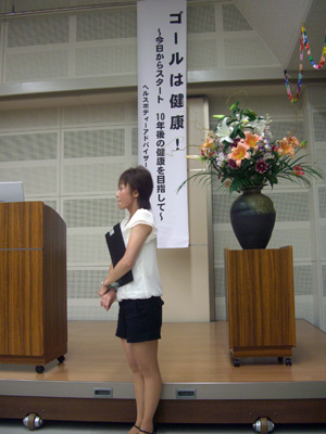 f0217905_23131562.jpg