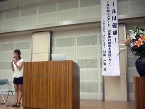 f0217905_23303037.jpg
