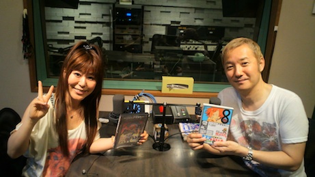 ７月上旬の私。その２♪_a0114206_1301421.jpg