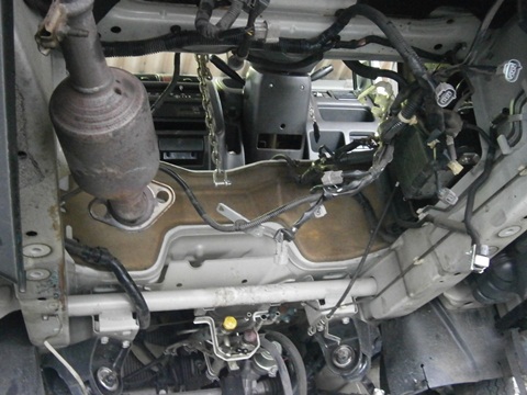 a0145207_1758877.jpg