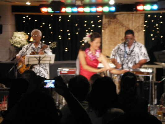 c0137507_8483180.jpg