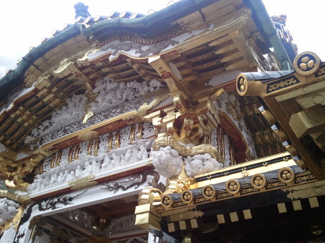 日光_f0218407_15162464.jpg