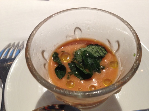ユニッソン デ クレール in JULY 2012_a0194908_13321320.jpg