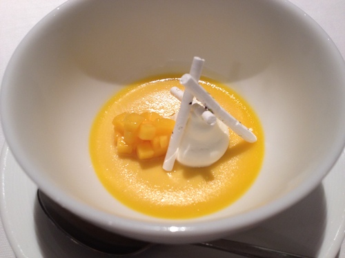 ユニッソン デ クレール in JULY 2012_a0194908_13355099.jpg