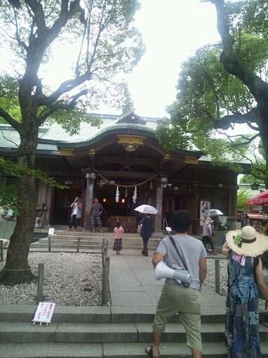e0272108_8151470.jpg