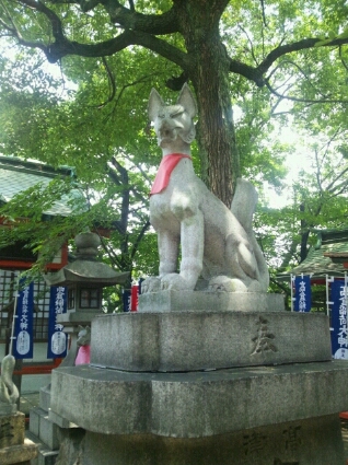 e0272108_8155981.jpg