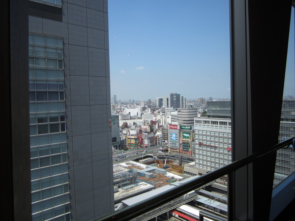 a0161409_8133723.jpg