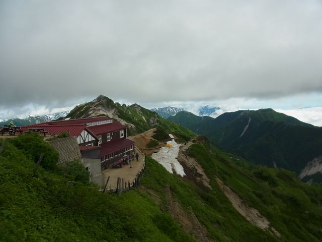 b0183911_13832.jpg