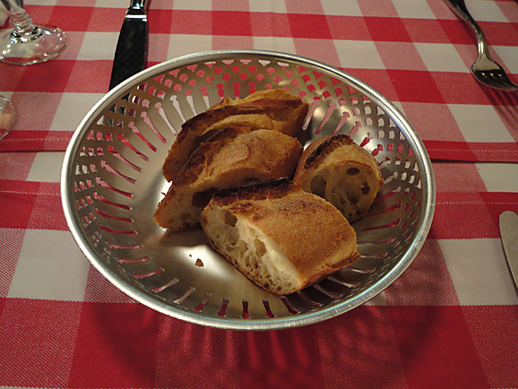 e0230011_14255230.jpg