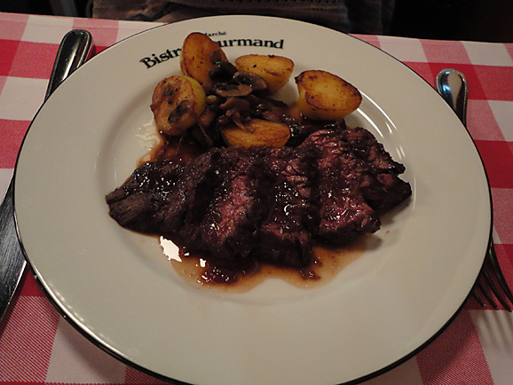e0230011_14301355.jpg