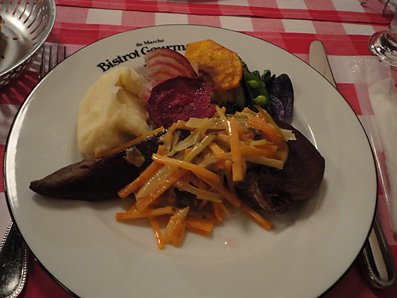 e0230011_14313345.jpg