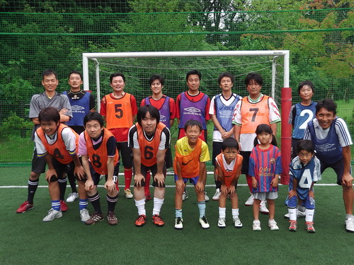 UNO 7/21(土)第11回 ゆるUNO at 男山レク_a0059812_17532312.jpg