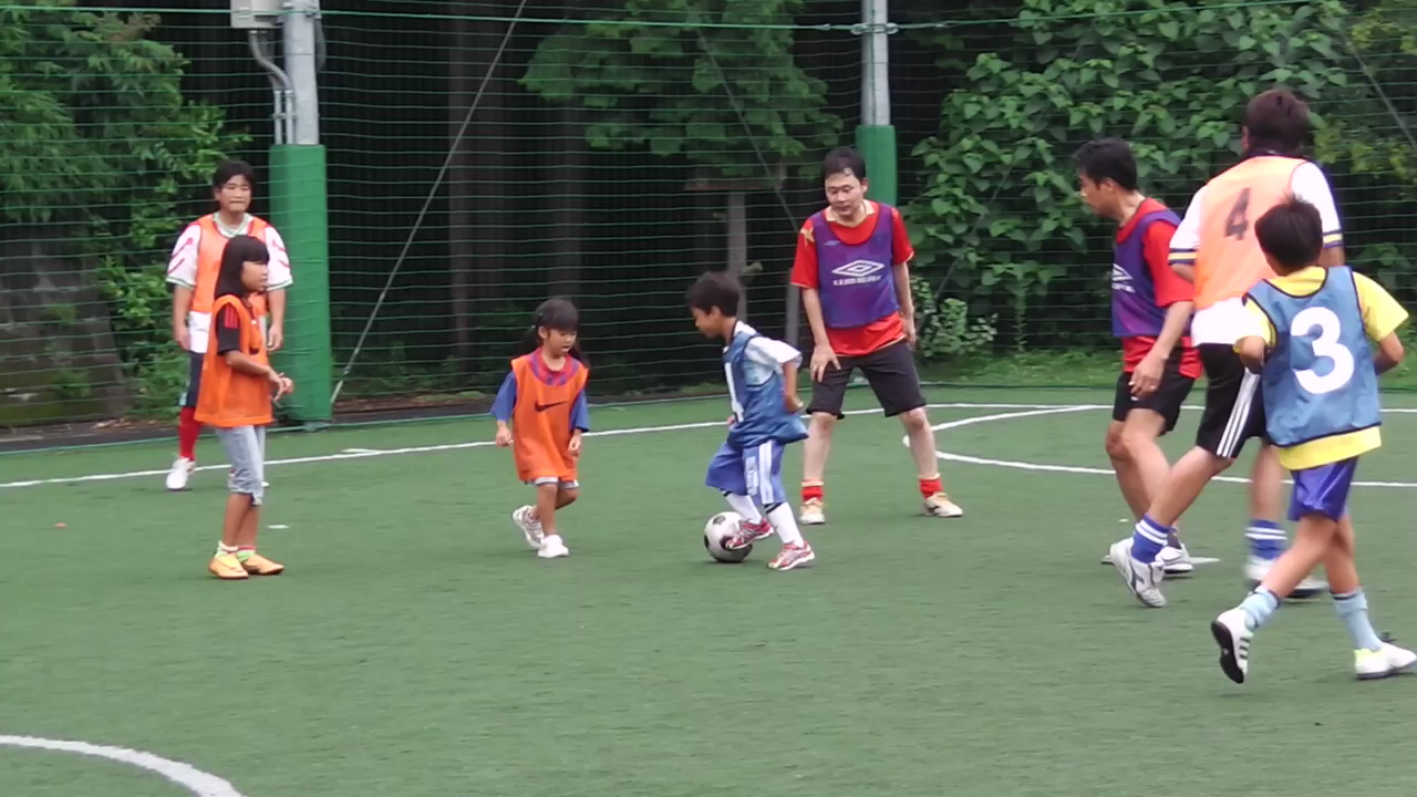 UNO 7/21(土)第11回 ゆるUNO at 男山レク_a0059812_1865255.jpg