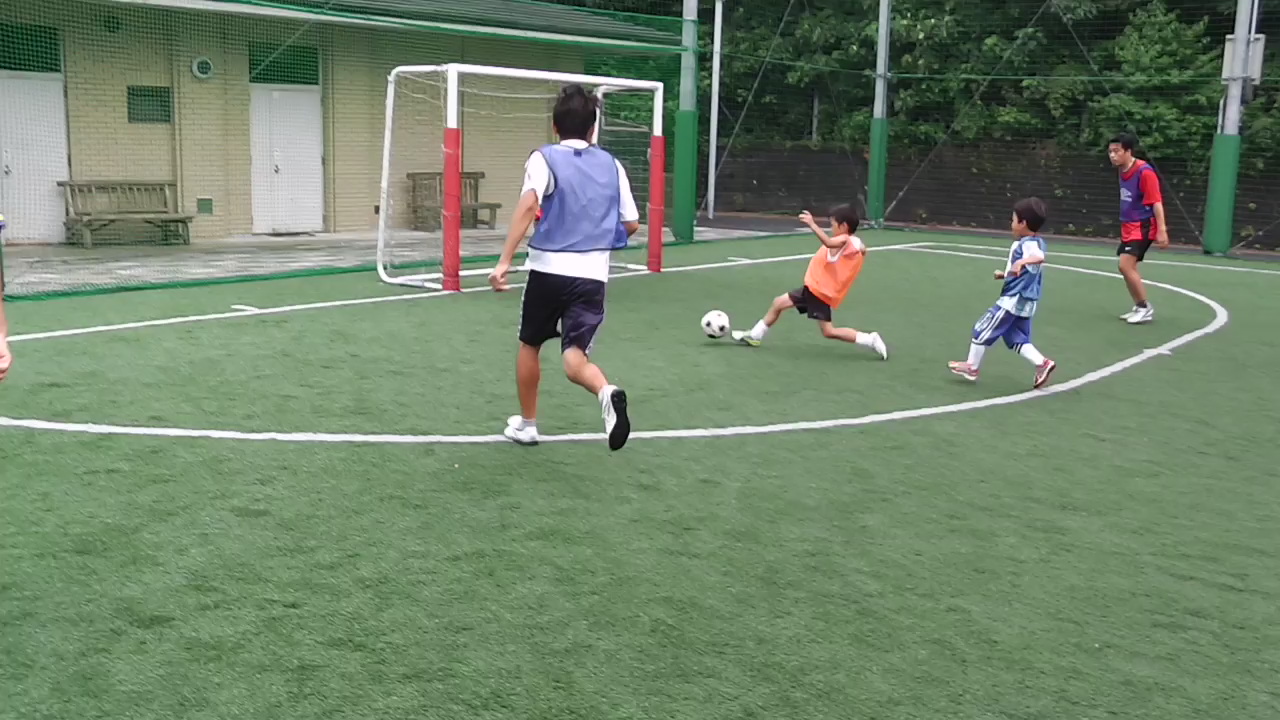 UNO 7/21(土)第11回 ゆるUNO at 男山レク_a0059812_186618.jpg