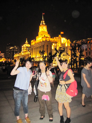 d0178512_10415299.png