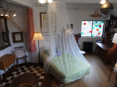 c0098813_11325923.jpg