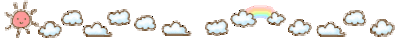 d0240514_917356.gif