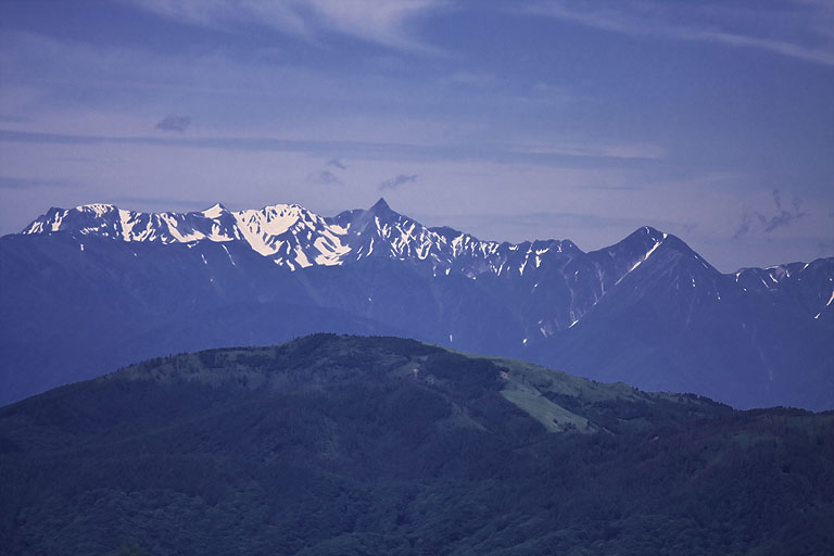 b0010915_2132255.jpg