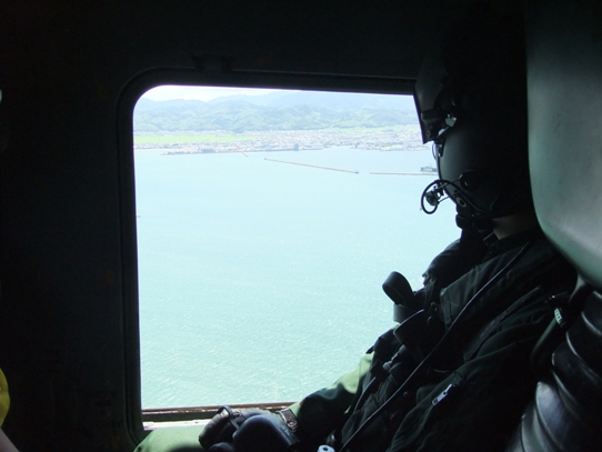 d0077015_11334835.jpg