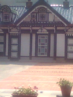 能宗孝さんと福山の街づくり_e0094315_17215993.jpg