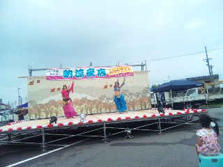 c0201916_07128.jpg